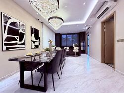Jalan Novena (D11), Terrace #513436501